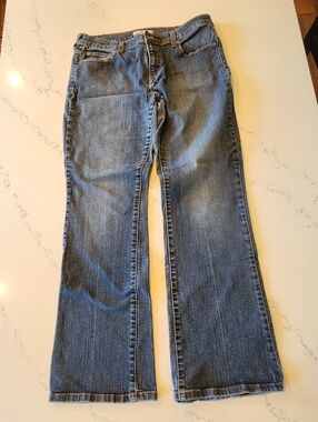 Levi's 515 Women's Bootcut Jeans